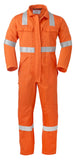 Havep 5safety Overalls 29061 oranje(600)