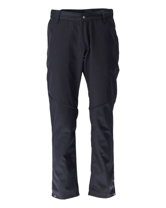 Mascot Food & care Broek 20339-442 donker marineblauw(010)