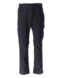 Mascot Food & care Broek 20339-442 donker marineblauw(010)