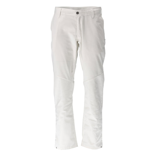 Mascot Food & care Broek 20339-442 wit(06)