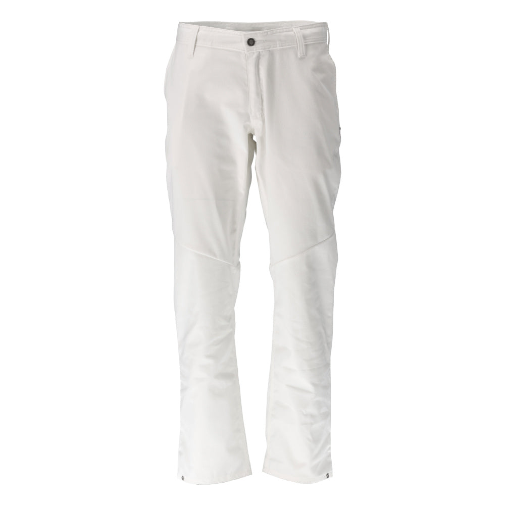 Mascot Food & care Broek 20339-442 wit(06)