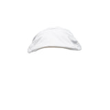 Mascot Food & care Flat cap 20350-230 wit(06)