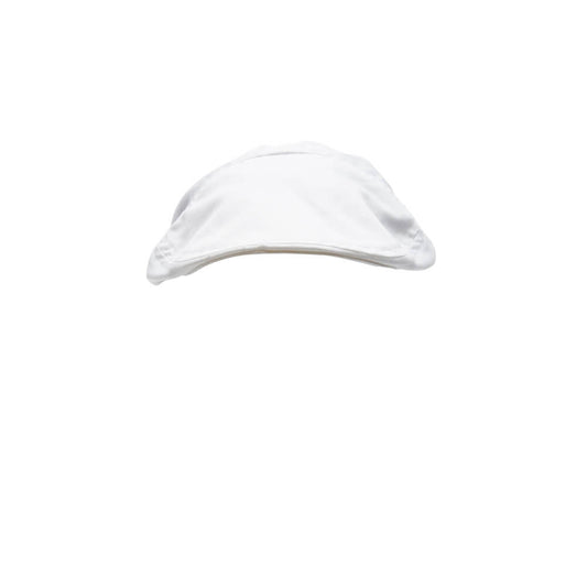 Mascot Food & care Flat cap 20350-230 wit(06)