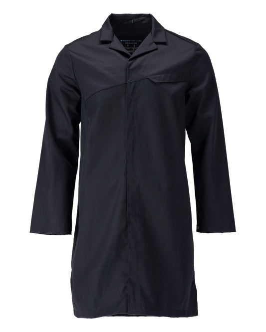 Mascot Food & care Stofjas 20354-442 donker marineblauw(010)
