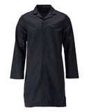 Mascot Food & care Stofjas 20354-442 donker marineblauw(010)