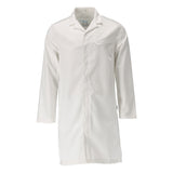 Mascot Food & care Stofjas 20354-442 wit(06)