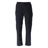 Mascot Food & care Broek 20359-442 dijbeenzakken donker marineblauw(010)