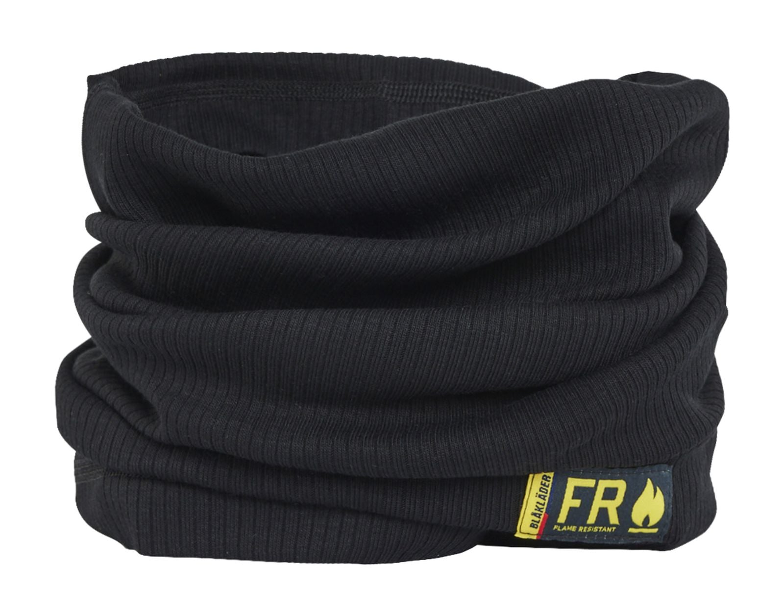 Blaklader Vlamvertragend Multinorm Bandana 20361764 vlamwerend zwart(9900)