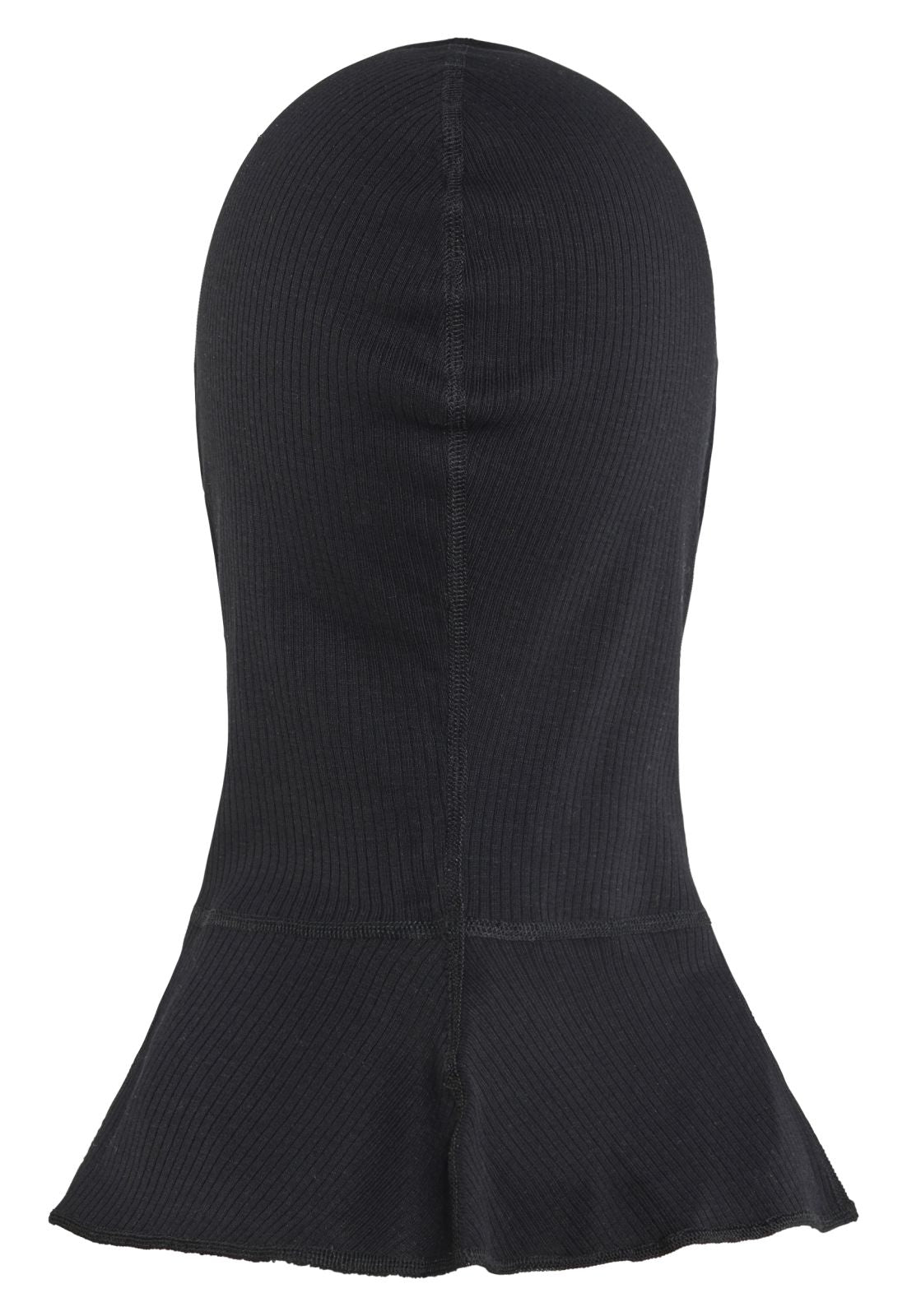 Blaklader Vlamvertragend Multinorm Balaclava 20381764 vlamwerend zwart(9900)