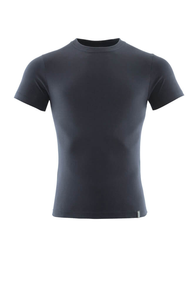 Mascot Crossover Shirts 20382-796 donker marineblauw(010)