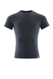 Mascot Crossover Shirts 20382-796 donker marineblauw(010)