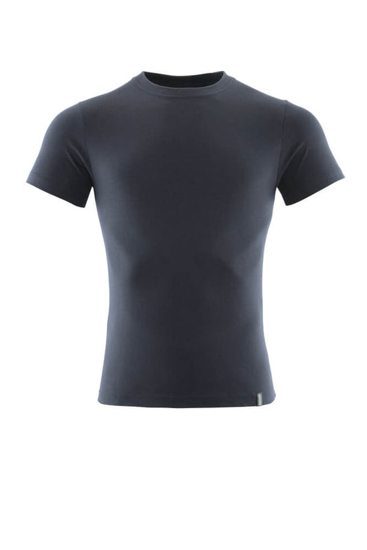 Mascot Crossover Shirts 20382-796 donker marineblauw(010)
