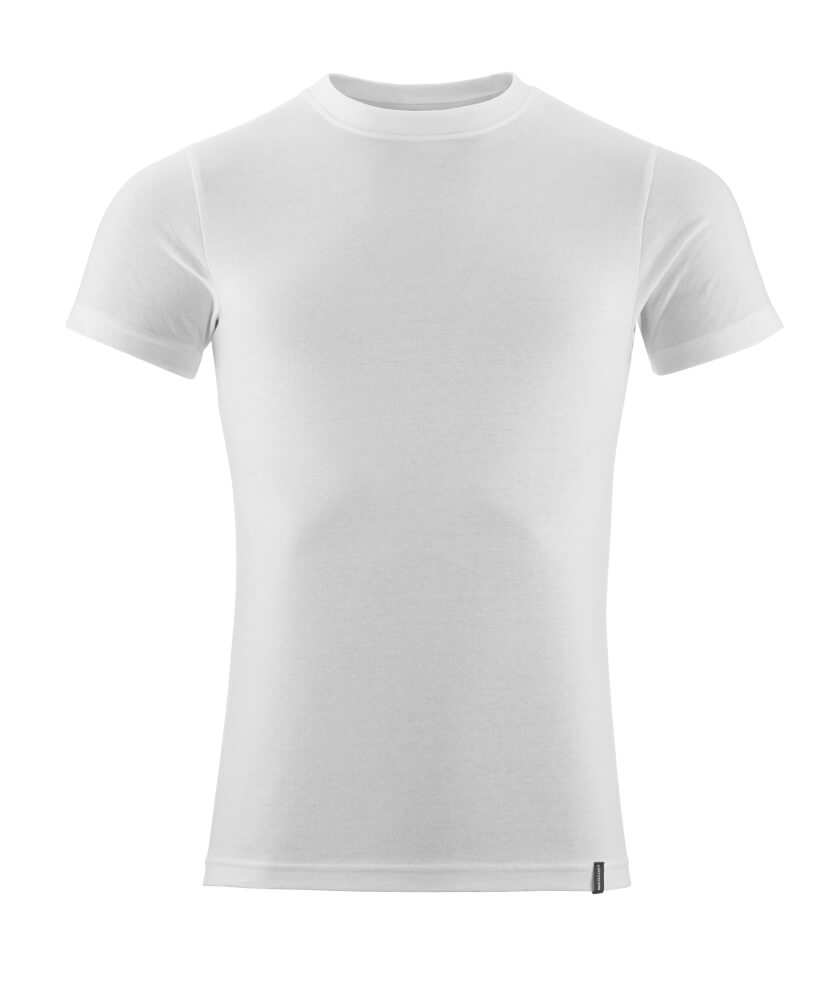 Mascot Crossover Shirts 20382-796 wit(06)