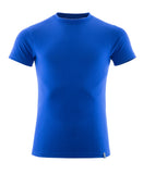 Mascot Crossover Shirts 20382-796 korenblauw(11)