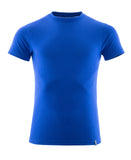 Mascot Crossover Shirts 20382-796 korenblauw(11)