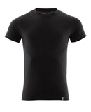 Mascot Crossover Shirts 20382-796 diepzwart(90)