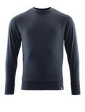 Mascot Crossover Sweaters 20384-788 donker marineblauw(010)
