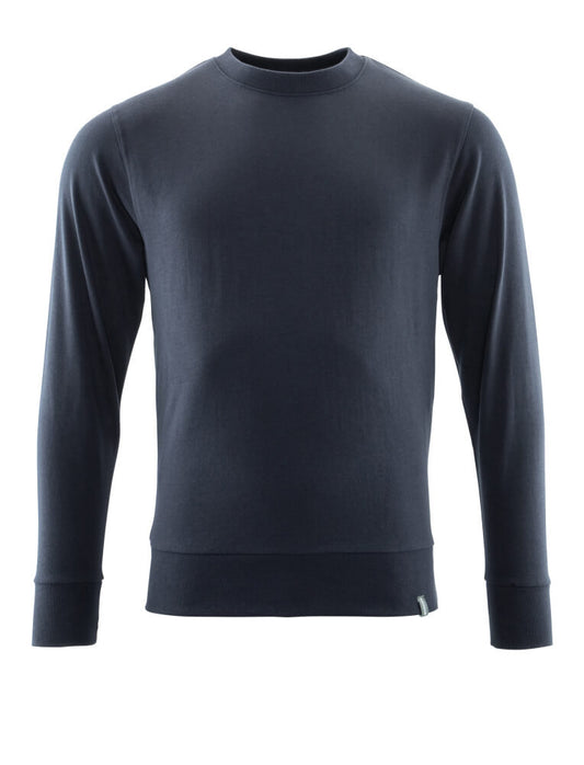 Mascot Crossover Polosweaters 20384-788 donker marineblauw(010)