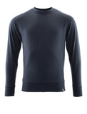 Mascot Crossover Polosweaters 20384-788 donker marineblauw(010)