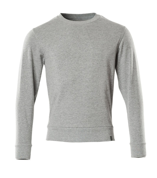 Mascot Crossover Sweaters 20384-788 grijs melêe(08)
