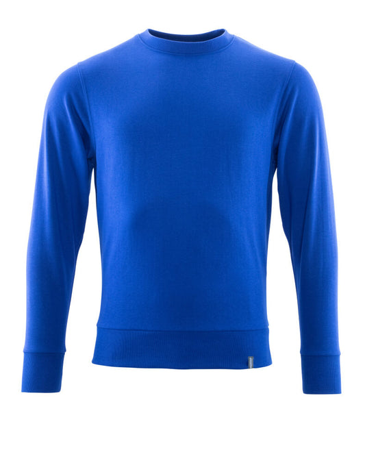 Mascot Crossover Polosweaters 20384-788 korenblauw(11)