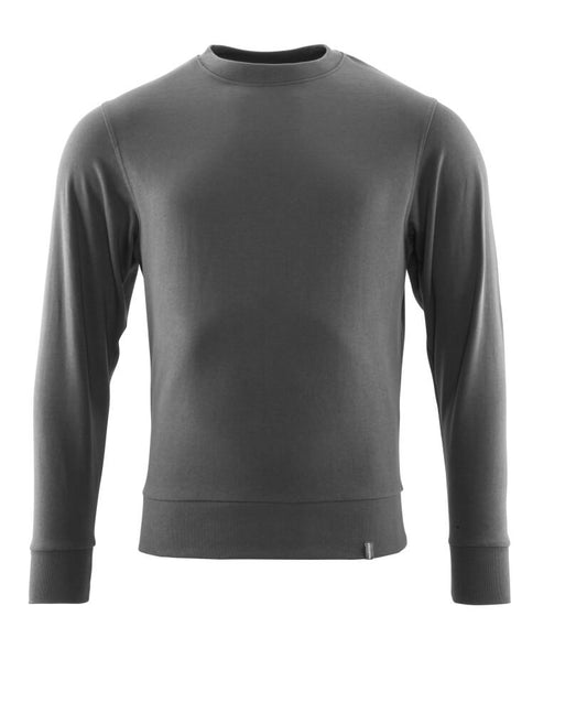 Mascot Crossover Polosweaters 20384-788 donker antracietgrijs(18)