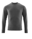 Mascot Crossover Sweaters 20384-788 donker antracietgrijs(18)