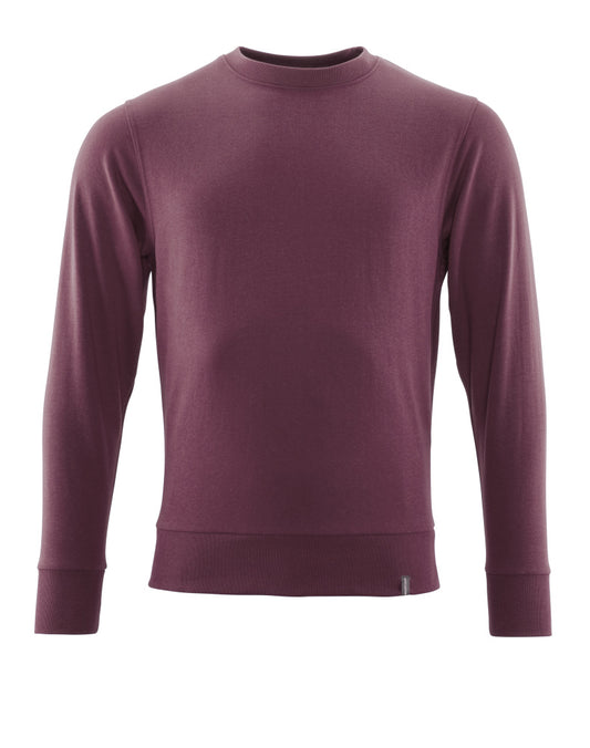 Mascot Crossover Sweatshirt 20384-788 bordeaux(22)