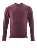 Mascot Crossover Sweatshirt 20384-788 bordeaux(22)