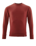 Mascot Crossover Sweaters 20384-788 herfstrood(24)