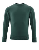 Mascot Crossover Sweaters 20384-788 bosgroen(34)