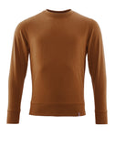Mascot Crossover Sweatshirt 20384-788 notenbruin(54)
