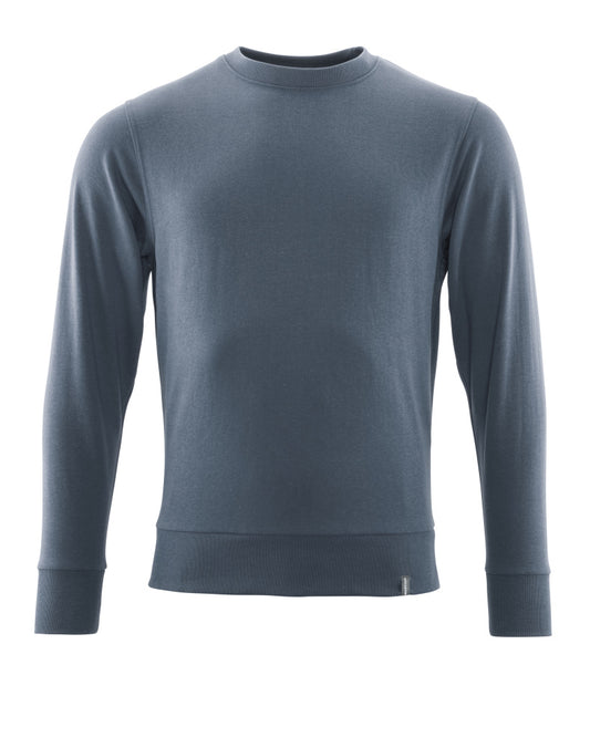 Mascot Crossover Sweatshirt 20384-788 ijsblauw(85)