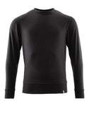 Mascot Crossover Sweaters 20384-788 diepzwart(90)