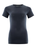 Mascot Crossover T-shirts 20392-796 donker marineblauw(010)
