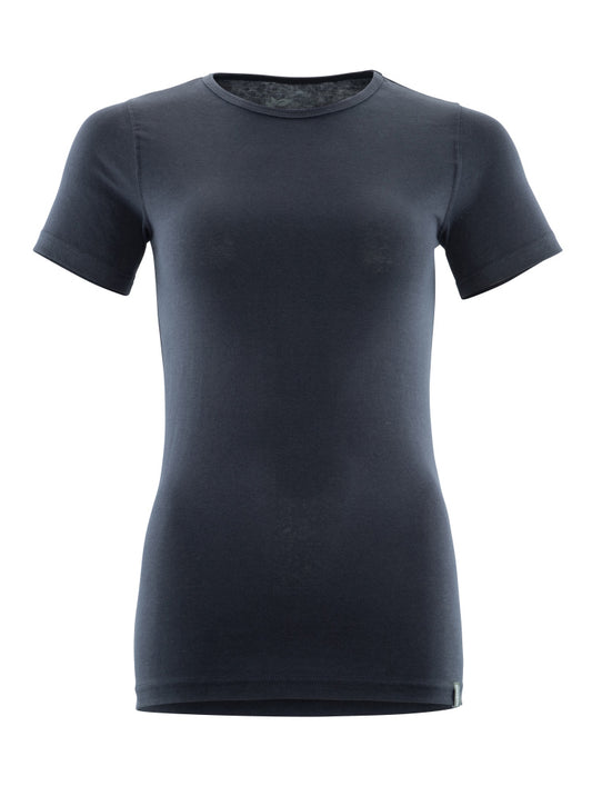 Mascot Crossover T-shirts 20392-796 donker marineblauw(010)