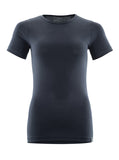 Mascot Crossover T-shirts 20392-796 donker marineblauw(010)