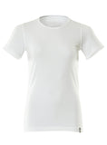 Mascot Crossover T-shirts 20392-796 wit(06)