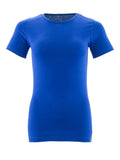 Mascot Crossover T-shirts 20392-796 korenblauw(11)