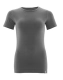 Mascot Crossover T-shirts 20392-796 donker antracietgrijs(18)