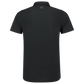 Tricorp Premium Poloshirts 204001 zwart(black)