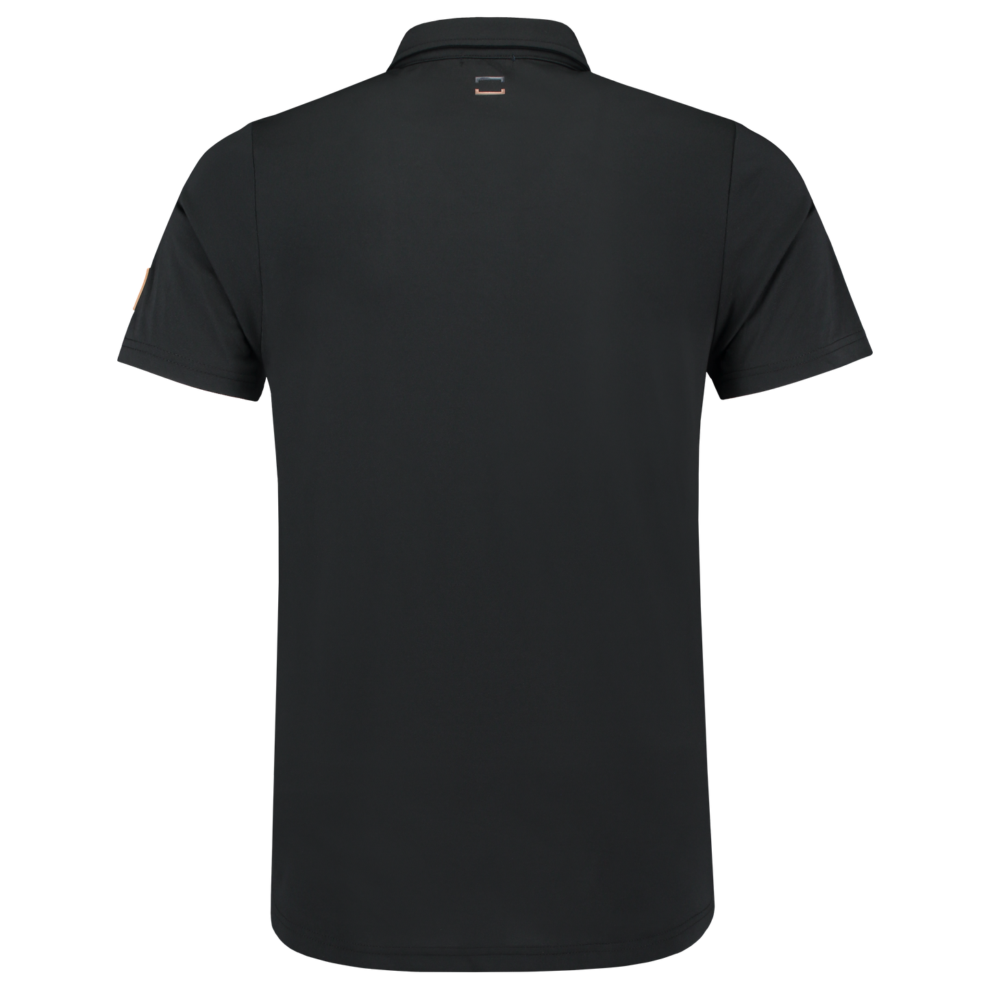 Tricorp Premium Poloshirts 204001 zwart(black)