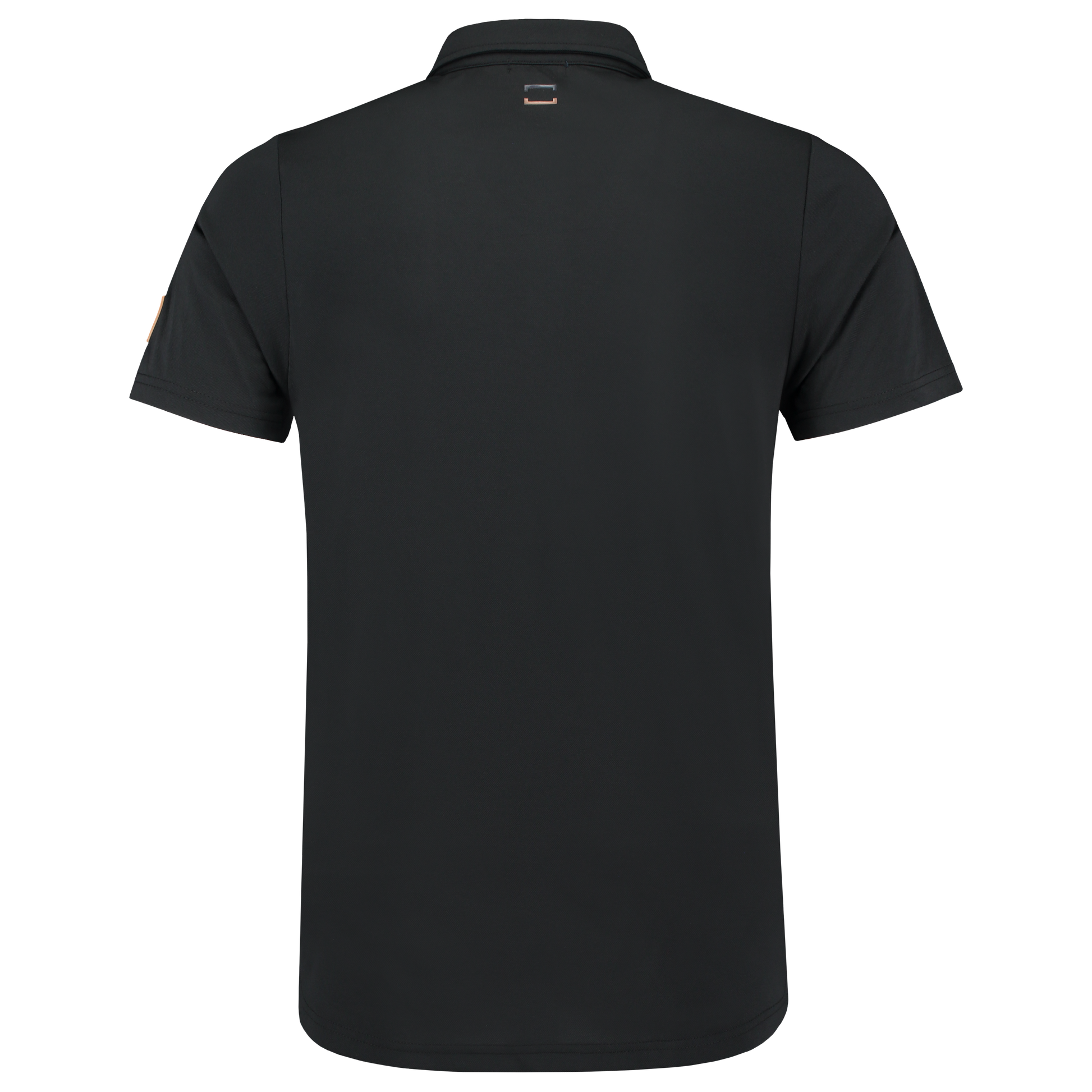 Tricorp Premium Poloshirts 204001 zwart(black)