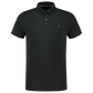 Tricorp Premium Poloshirts 204001 zwart(black)