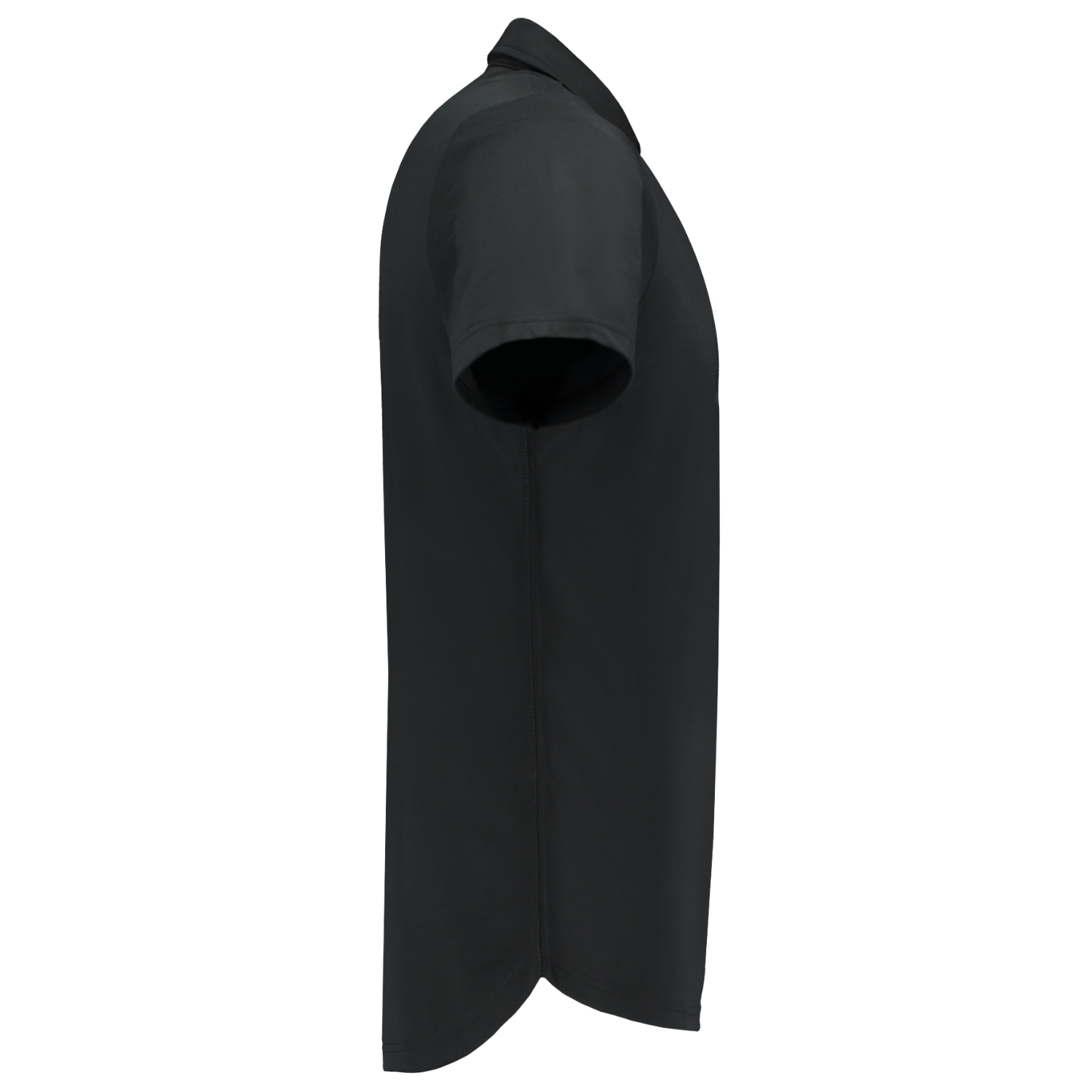 Tricorp Premium Poloshirts 204001 zwart(black)