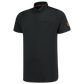 Tricorp Premium Poloshirts 204001 zwart(black)