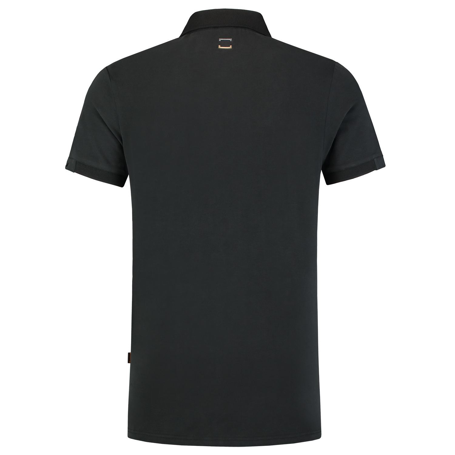 Tricorp Premium Poloshirts 204002 zwart(black)