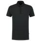 Tricorp Premium Premium Poloshirts 204002 zwart(black)