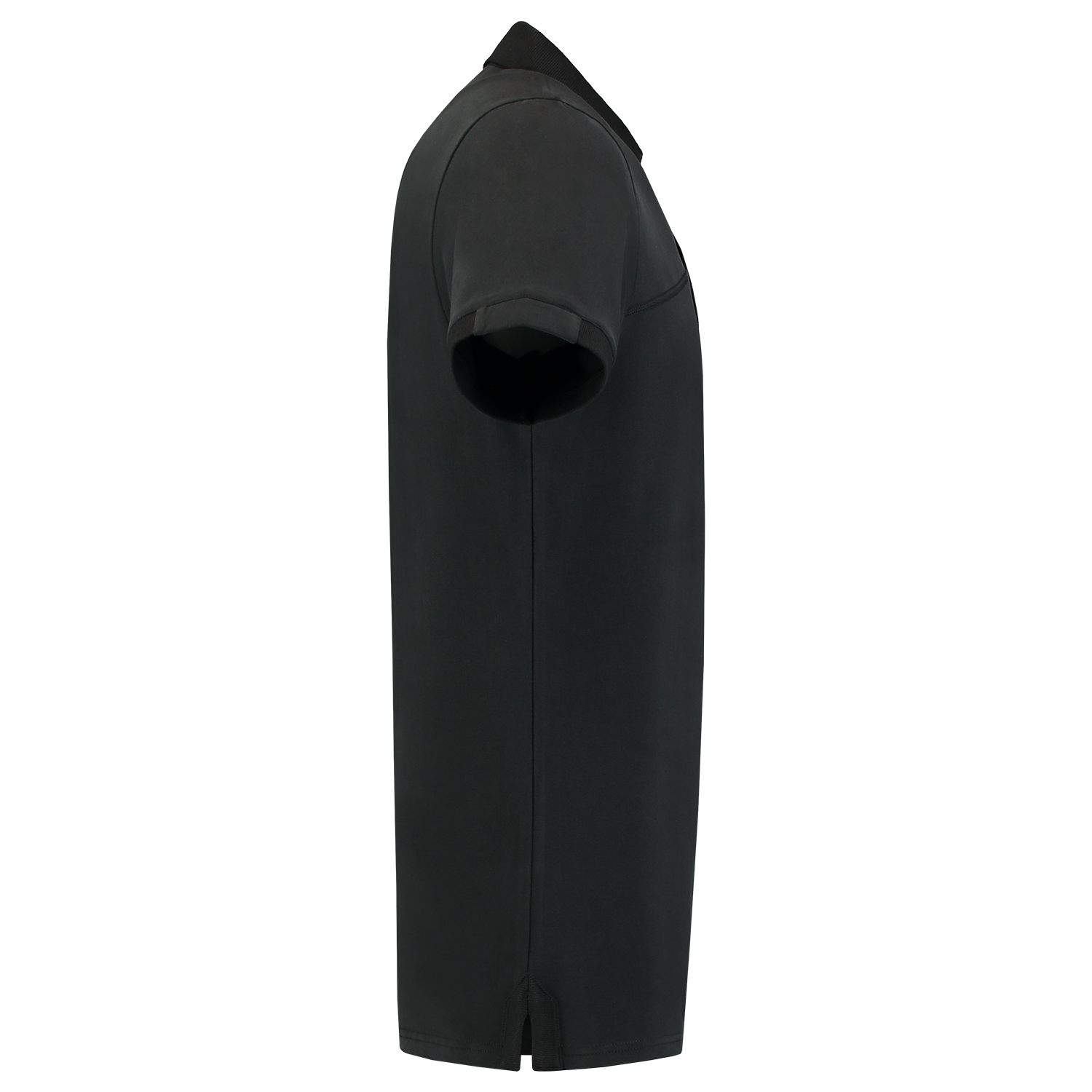 Tricorp Premium Poloshirts 204002 zwart(black)