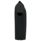 Tricorp Premium Premium Poloshirts 204002 zwart(black)